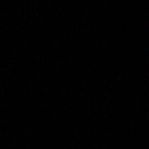 Meet your Posher, Karly